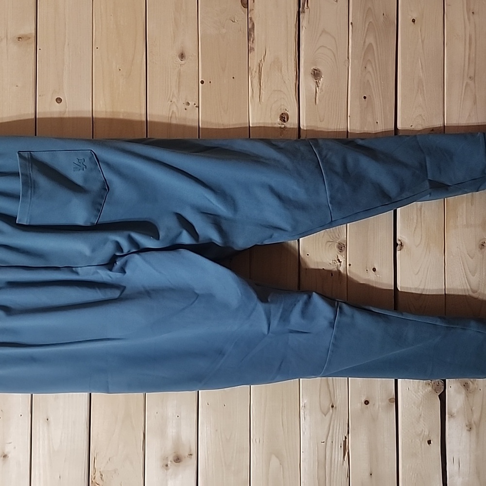 YoungLa Joggers Size Large Womens - Picture 7 of 7